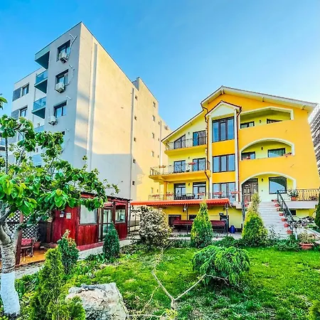 Vila Orange-3